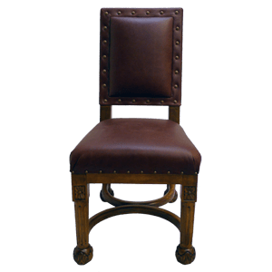 Chair Doble Luna 2 chr77a