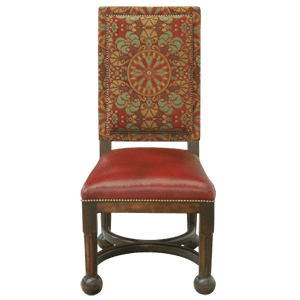 Chair Doble Luna 3 chr77b