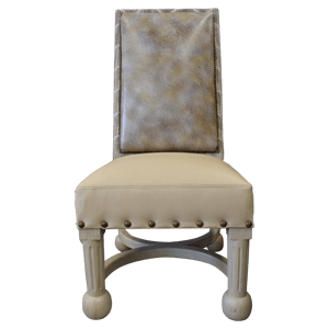 Chair Doble Luna 6 chr77e