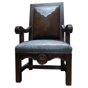 Chair chr78
