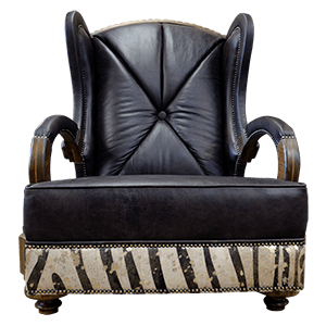 Chair San Natalio 5 chr79d