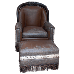 Chair Duque 3 chr80b