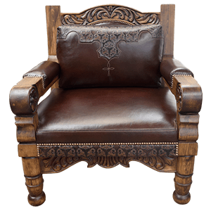 Chair Española 3 chr84b