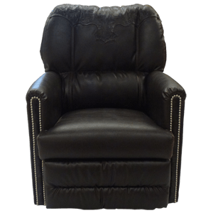 Chair Hildegarda 3 Recliner chr89a