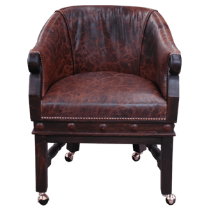 Chair Elegante 2 Poker chr96b