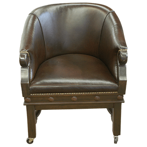 Chair Elegante 3 Poker chr96c