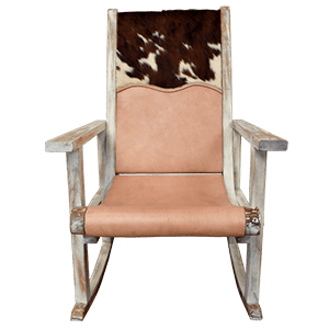 Chair Sancho 2 chr97a