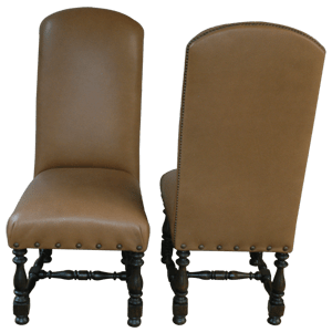 Chair chr98