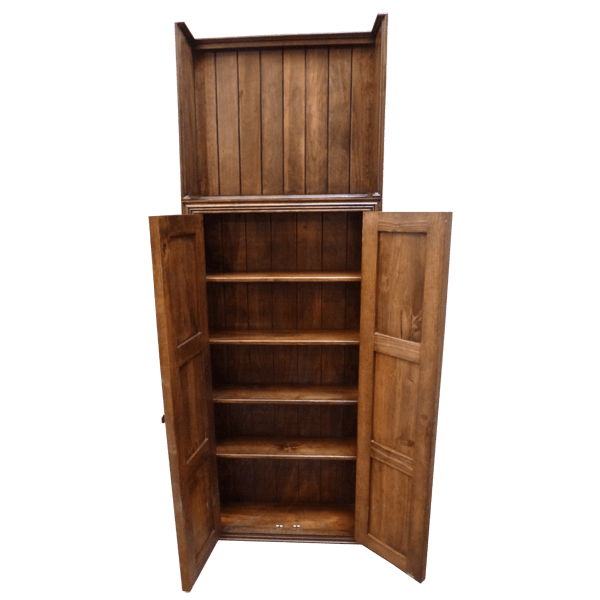 Bookcase  booksf21-2
